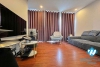 A grand, gorgeous villa for rent in Q Block, Ciputra